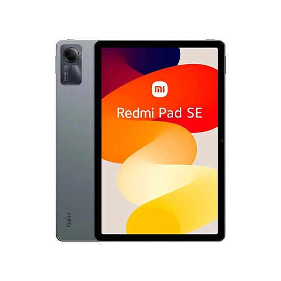 0198930_xiaomi-redmi-pad-se-4gb-ram-128gb-wi-fi-graphite-gray_550