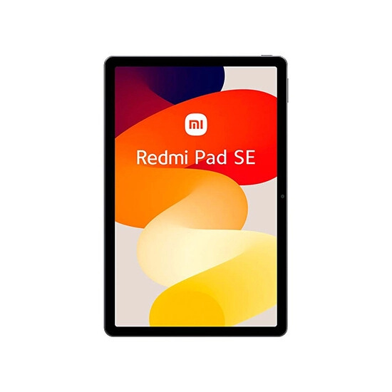 0198931_xiaomi-redmi-pad-se-4gb-ram-128gb-wi-fi-graphite-gray_550