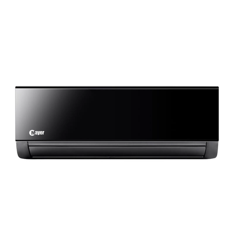 042ef504-0fbe-4464-ac61-9faa78baba37_Thumb