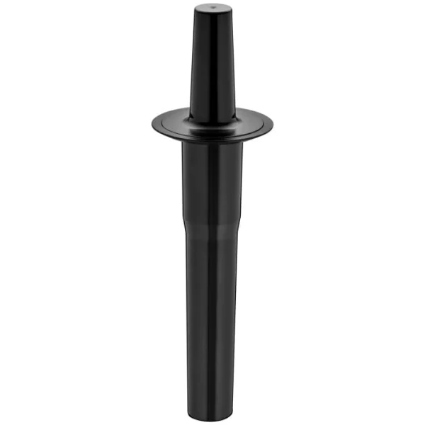 05bed17c-bdf0-42dd-9b68-b7fe021c0cb4_Thumb