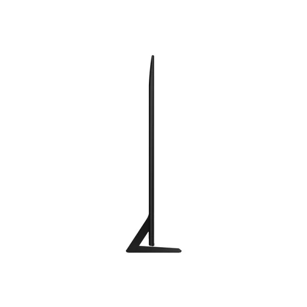 0a991daa-59a6-498b-8a2d-167412443263_Thumb
