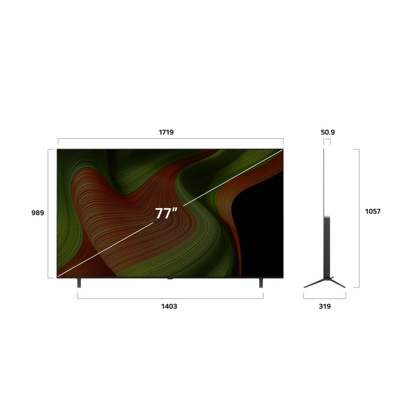 105adf58-490f-4174-b4d4-802c992efb2d_Thumb