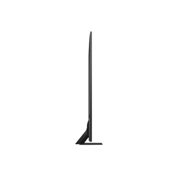 1a4c2175-026e-41ad-bb37-56ccbe93034f_Thumb