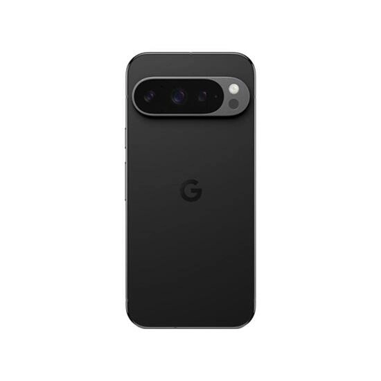 204978f2-d2dc-4f82-b3a2-6411f502606a_Thumb