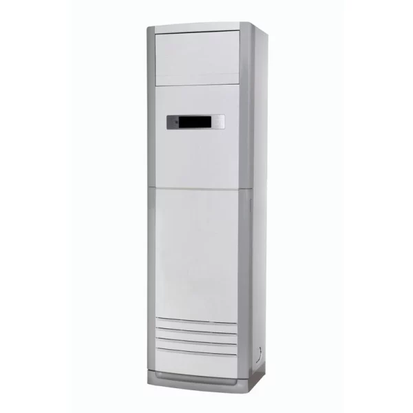 260dbddc-0a27-4811-b765-ce9e4d3831e5_Thumb