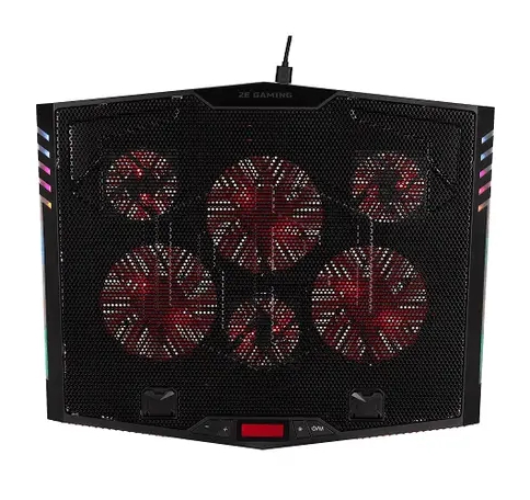 2E_2E-CPG-005_Gaming_Cooling_Pad_Black_5