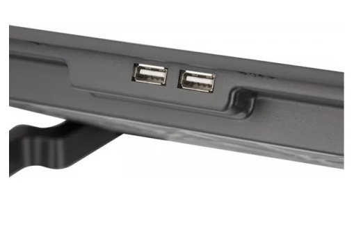2E_2E-CPG-005_Gaming_Cooling_Pad_Black_6
