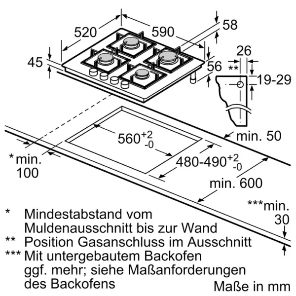 2f0df583-2280-483f-abb7-6877adc10b4b_Thumb