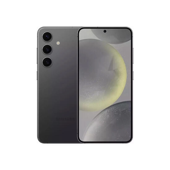 4a459cca-cbb9-45e7-92dd-e637f88d336e_Thumb