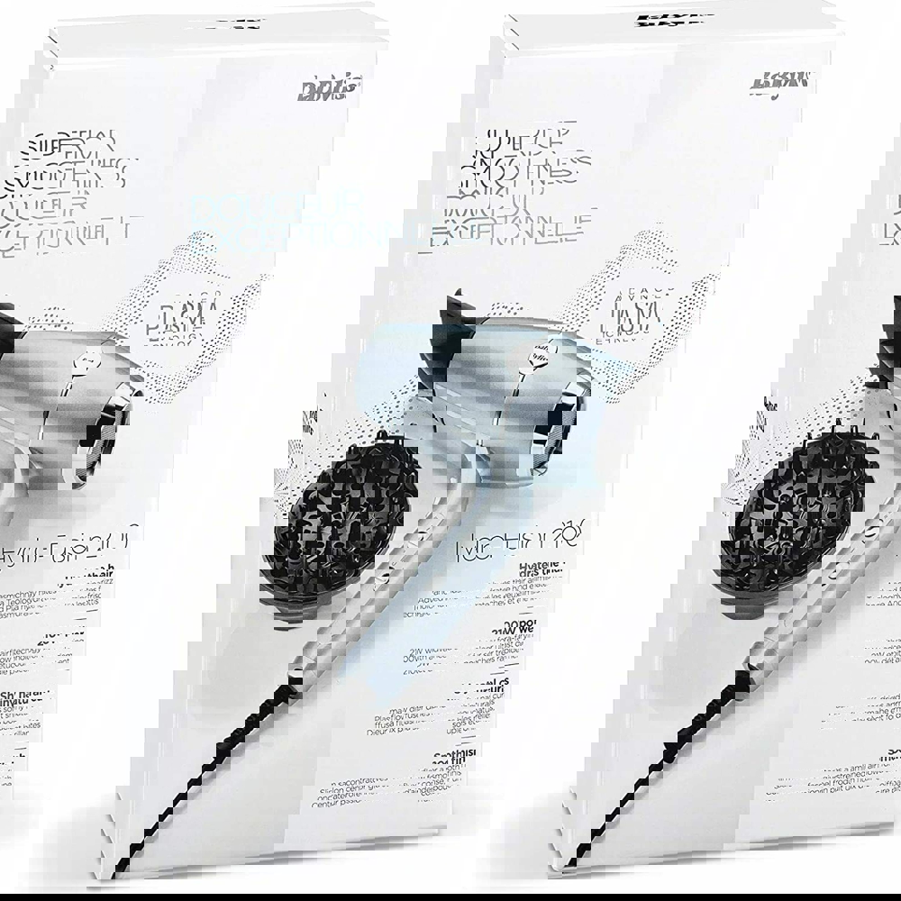 84238-681983