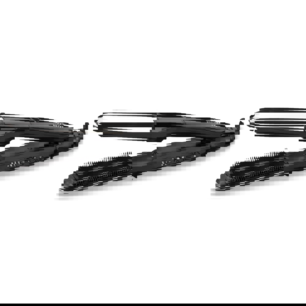 84270-682292