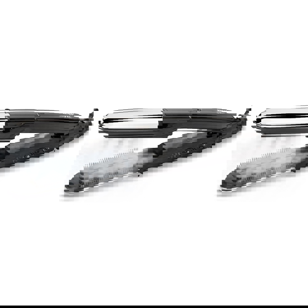 84270-682307