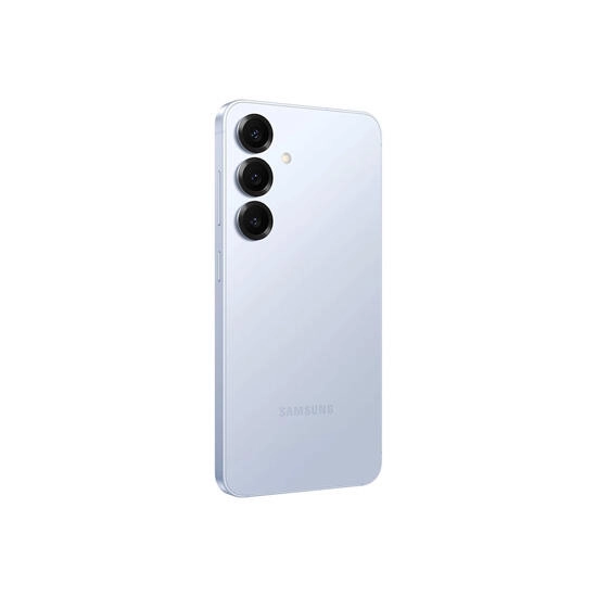 8abad8a7-63ac-4198-8630-9b9b8ad97ab5_Thumb