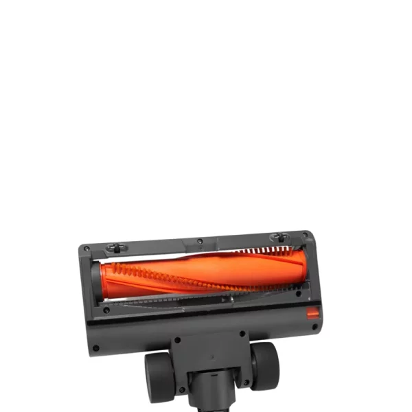 96db0e6d-acd9-4c8c-8222-1d19b7da8957_Thumb