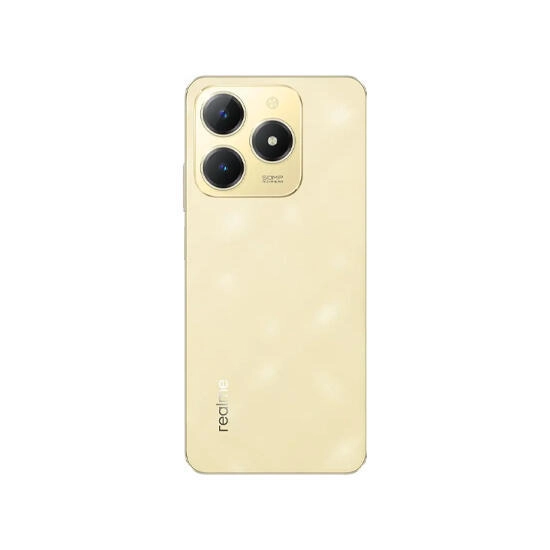 9fb19fb0-0613-48ad-bb6d-47d72a1ba390_Thumb