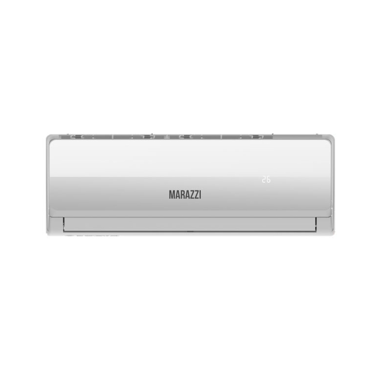AC-Marazzi-silver_hpur-5f_xlwa-yb