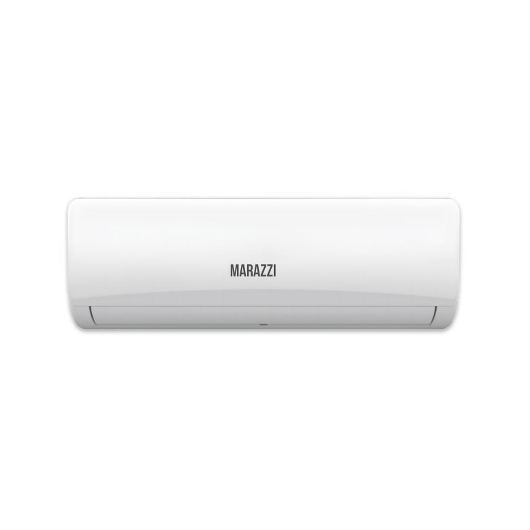 AC-Marazzi-white_wo6d-jq