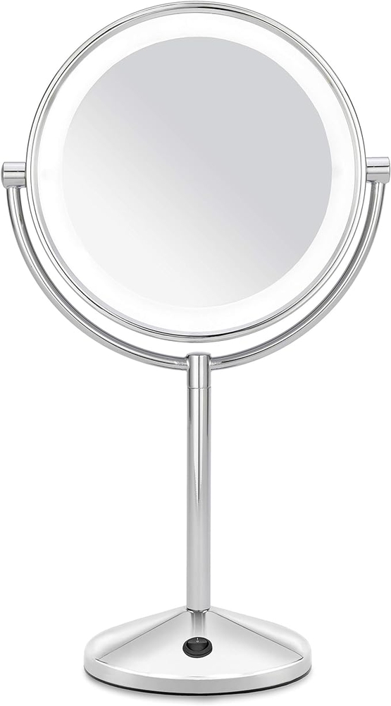 Babyliss_9436E_Makeup_Mirror_White2