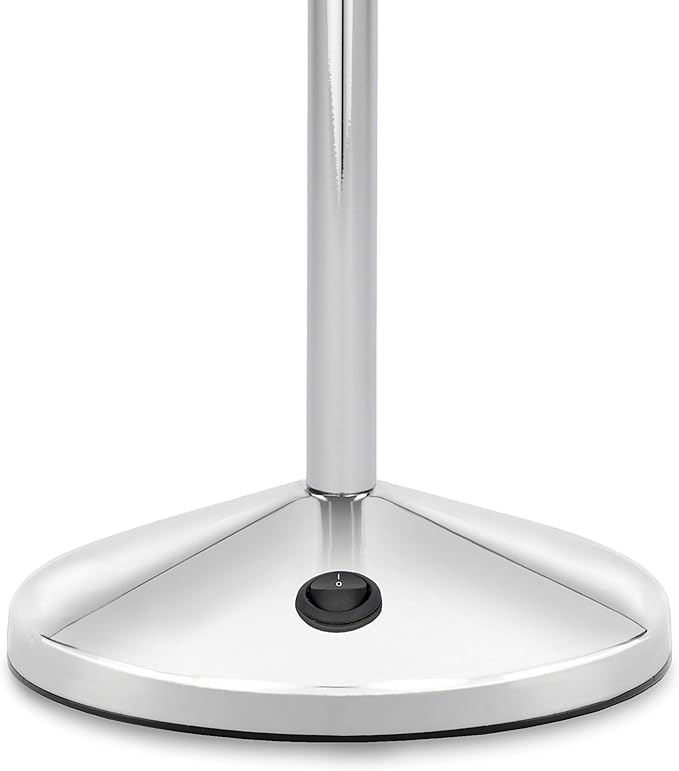 Babyliss_9436E_Makeup_Mirror_White3
