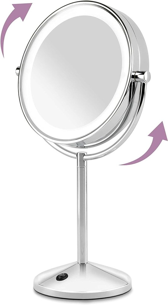 Babyliss_9436E_Makeup_Mirror_White4