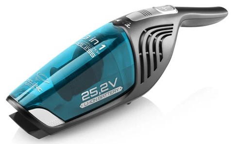 ETA845390000-7