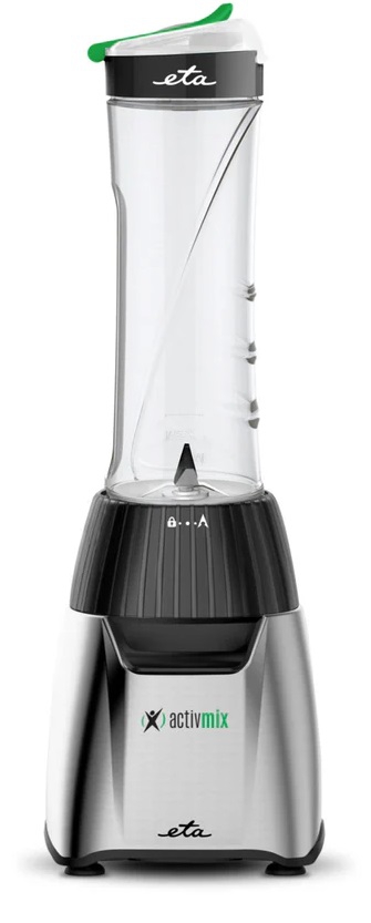 ETA_110390000_ActivMix_Team_Blender_Black-1