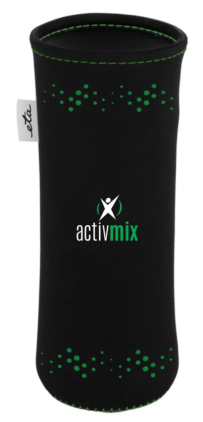 ETA_110390000_ActivMix_Team_Blender_Black-2