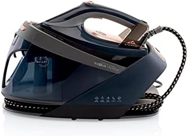 ETA_129090000-111