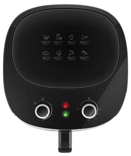ETA_216890000-2