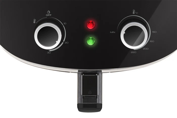 ETA_216890000-3