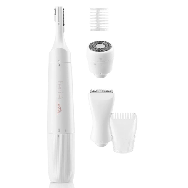 ETA_234690000_Fenité_Shaver__Trimmer_White