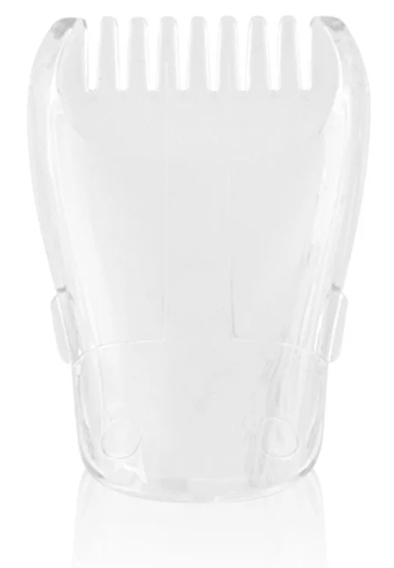 ETA_234690000_Fenité_Shaver__Trimmer_White_10