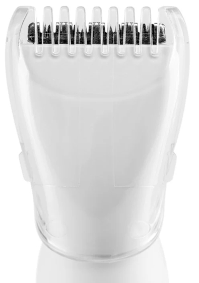ETA_234690000_Fenité_Shaver__Trimmer_White_11