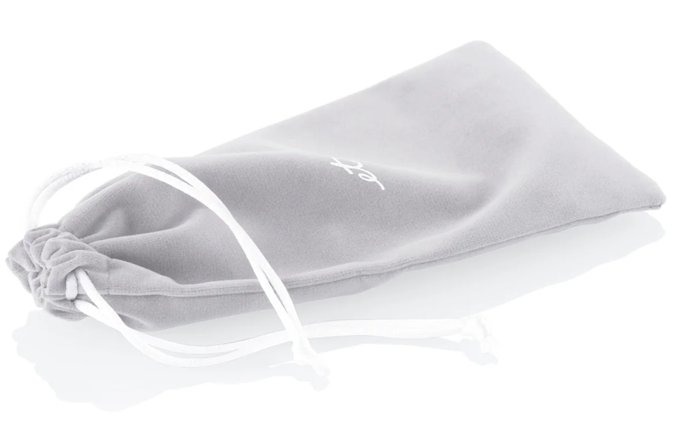 ETA_234690000_Fenité_Shaver__Trimmer_White_13