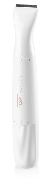 ETA_234690000_Fenité_Shaver__Trimmer_White_2