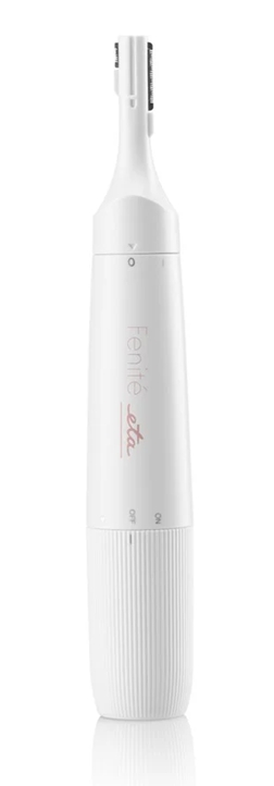 ETA_234690000_Fenité_Shaver__Trimmer_White_3