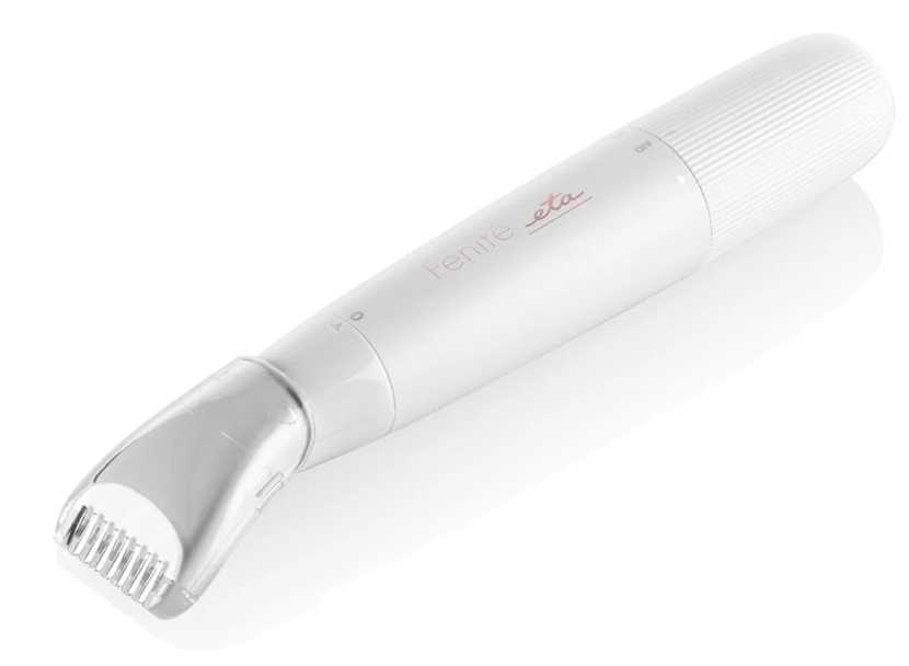 ETA_234690000_Fenité_Shaver__Trimmer_White_4