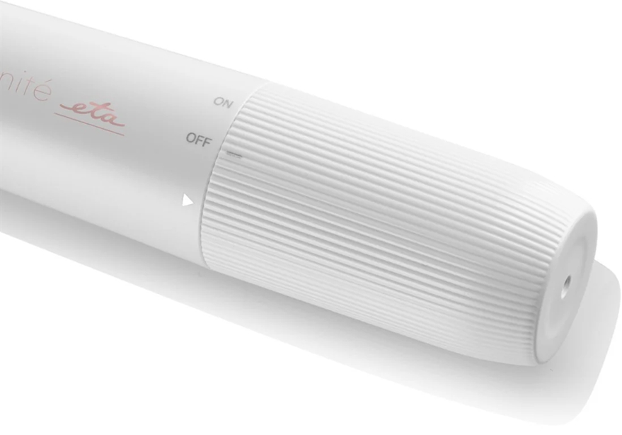 ETA_234690000_Fenité_Shaver__Trimmer_White_5