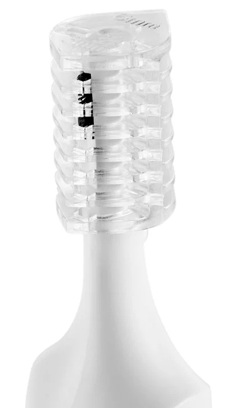 ETA_234690000_Fenité_Shaver__Trimmer_White_6