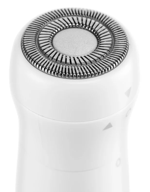 ETA_234690000_Fenité_Shaver__Trimmer_White_7