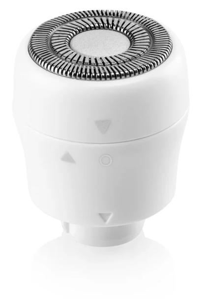 ETA_234690000_Fenité_Shaver__Trimmer_White_8