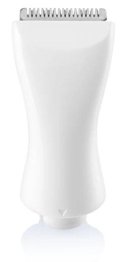 ETA_234690000_Fenité_Shaver__Trimmer_White_9