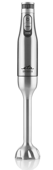 ETA_421590000_Spesso_II_Hand_Blender_Gray_2