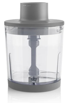 ETA_421590000_Spesso_II_Hand_Blender_Gray_4