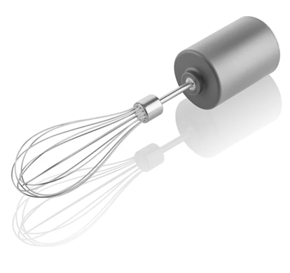 ETA_421590000_Spesso_II_Hand_Blender_Gray_6