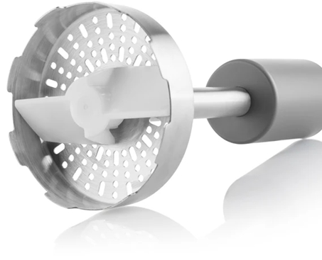 ETA_421590000_Spesso_II_Hand_Blender_Gray_7
