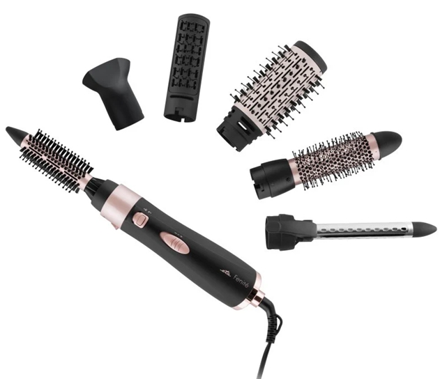 ETA_532190010_Fenité_Black_Edition_Styler_Black