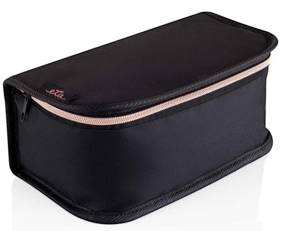 ETA_532190010_Fenité_Black_Edition_Styler_Black_11