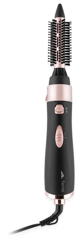 ETA_532190010_Fenité_Black_Edition_Styler_Black_2