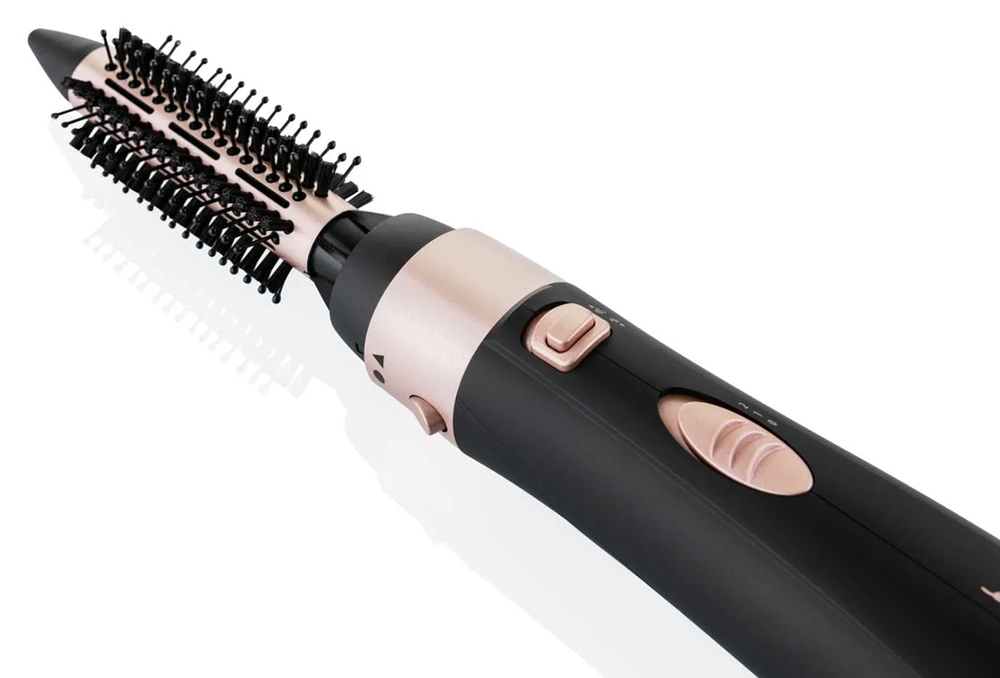 ETA_532190010_Fenité_Black_Edition_Styler_Black_3